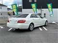 2011 Mercedes-Benz E-Class
