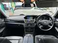 2011 Mercedes-Benz E-Class