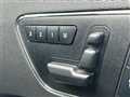 2011 Mercedes-Benz E-Class