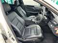 2011 Mercedes-Benz E-Class