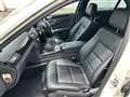 2011 Mercedes-Benz E-Class