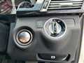 2011 Mercedes-Benz E-Class