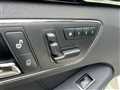 2011 Mercedes-Benz E-Class