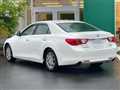 2010 Toyota Mark X