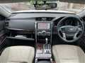 2010 Toyota Mark X