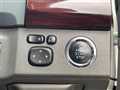 2010 Toyota Mark X