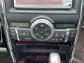 2010 Toyota Mark X