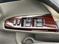2010 Toyota Mark X