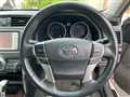 2010 Toyota Mark X