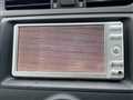 2010 Toyota Mark X