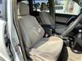 2013 Toyota Land Cruiser Prado