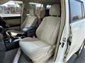2013 Toyota Land Cruiser Prado