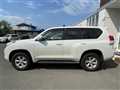 2013 Toyota Land Cruiser Prado