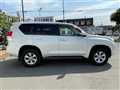 2013 Toyota Land Cruiser Prado
