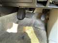 2013 Toyota Land Cruiser Prado