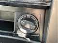 2013 Toyota Land Cruiser Prado