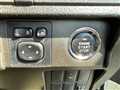 2013 Toyota Land Cruiser Prado