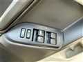 2013 Toyota Land Cruiser Prado