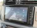 2013 Toyota Land Cruiser Prado