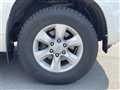 2013 Toyota Land Cruiser Prado