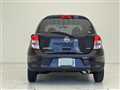 2012 Nissan March
