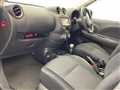 2012 Nissan March