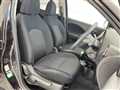 2012 Nissan March