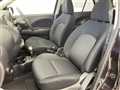 2012 Nissan March
