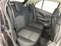 2012 Nissan March