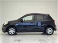 2012 Nissan March