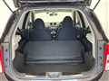 2012 Nissan March