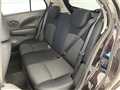 2012 Nissan March