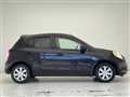 2012 Nissan March