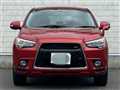 2012 Mitsubishi RVR