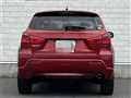 2012 Mitsubishi RVR