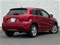 2012 Mitsubishi RVR
