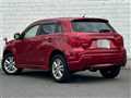 2012 Mitsubishi RVR