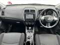 2012 Mitsubishi RVR