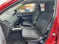 2012 Mitsubishi RVR