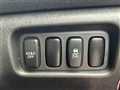 2012 Mitsubishi RVR