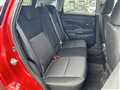 2012 Mitsubishi RVR
