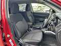 2012 Mitsubishi RVR