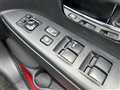 2012 Mitsubishi RVR