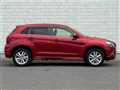 2012 Mitsubishi RVR
