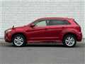 2012 Mitsubishi RVR