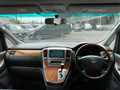 2007 Toyota Alphard