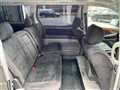 2007 Toyota Alphard