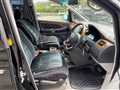2007 Toyota Alphard