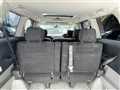 2007 Toyota Alphard