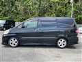 2007 Toyota Alphard